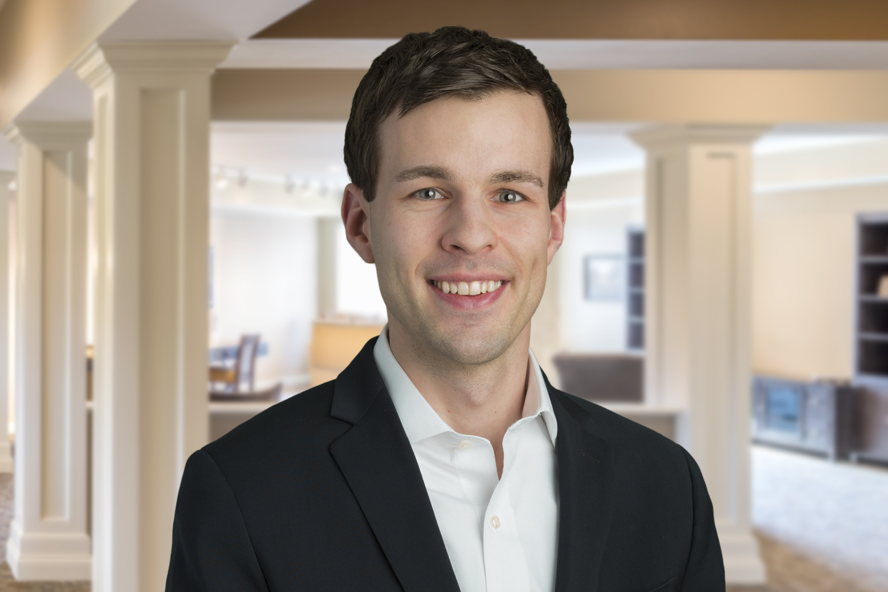 People Ryan Companies