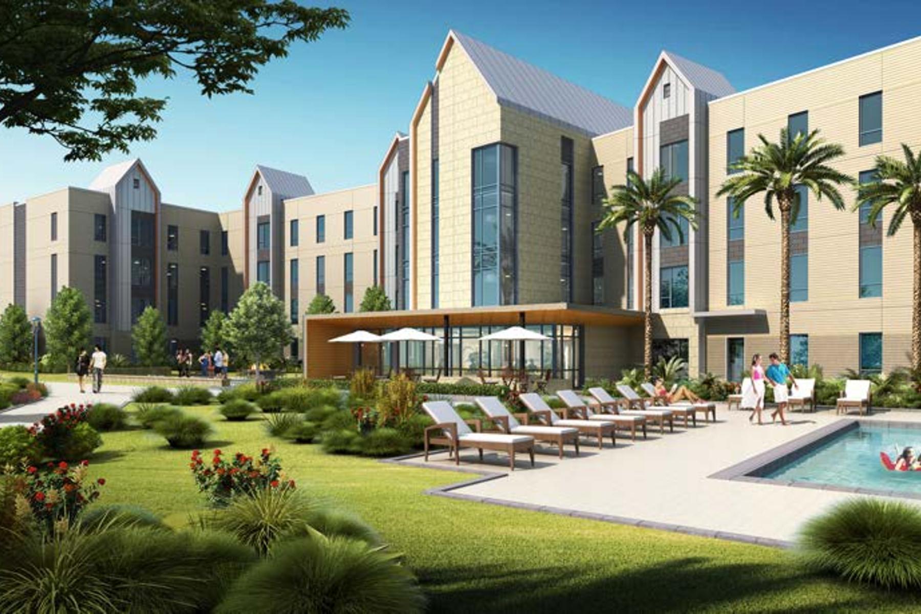 Design Build Companies In San Antonio Design Build Companies In San Antonio