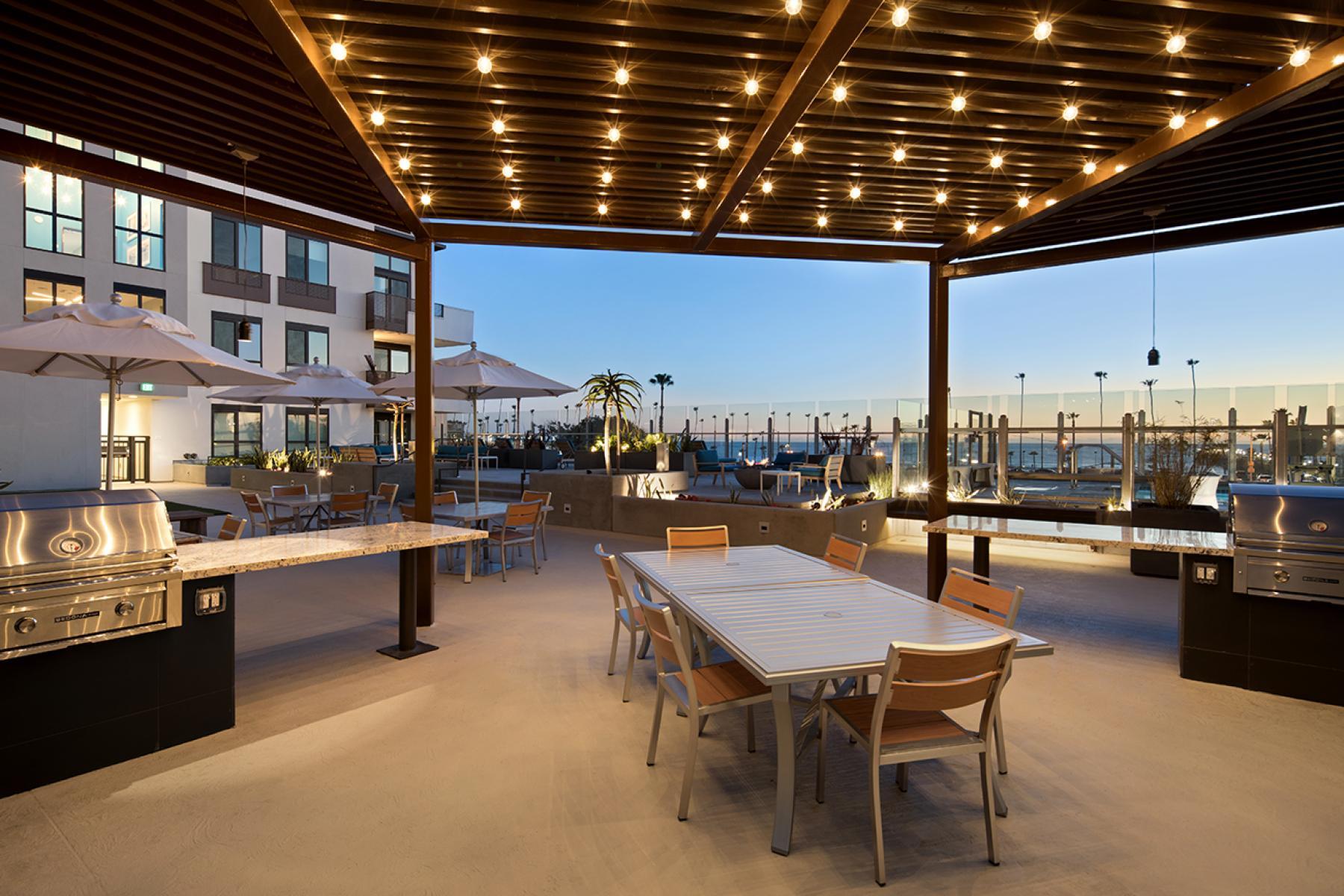 Pierside Apartments Oceanside Ca Pierside Apartments Oceanside Ca