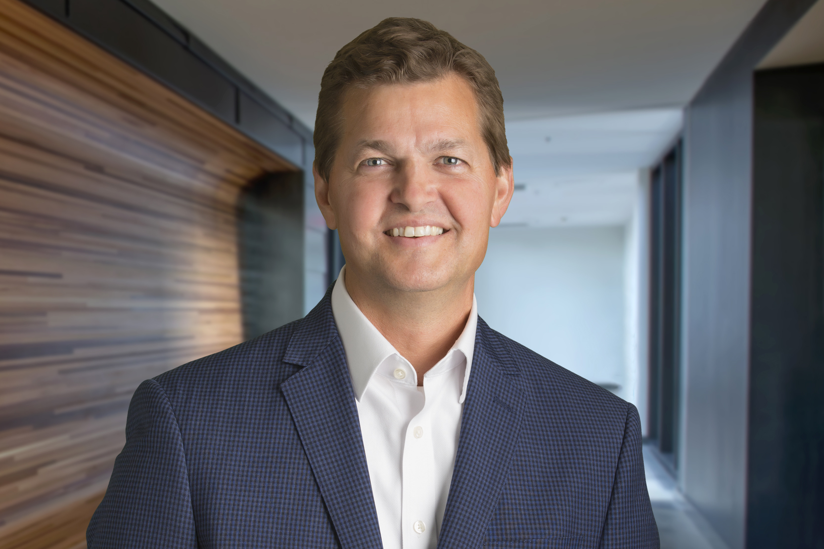 jeff-steinke-ryan-companies