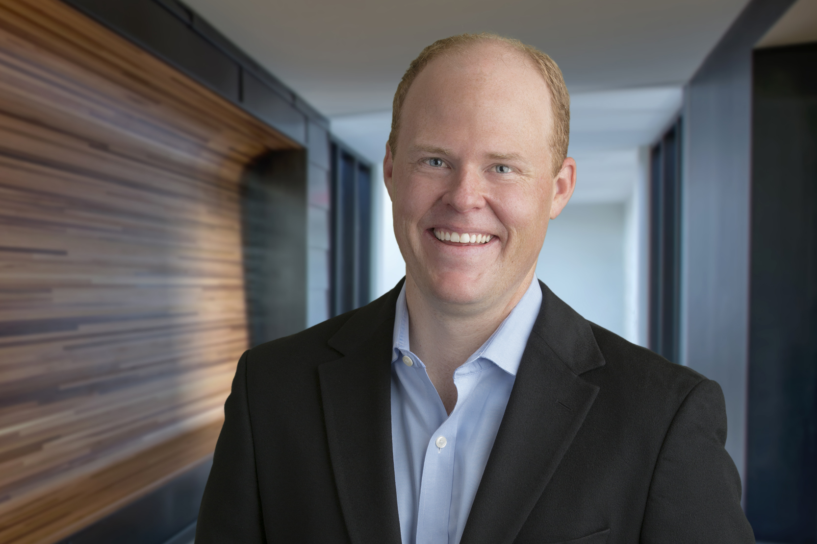 Ryan Company Profile | Management and Employees List