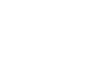 The Climate Pledge logo