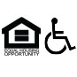 Equal Housing Opportunity