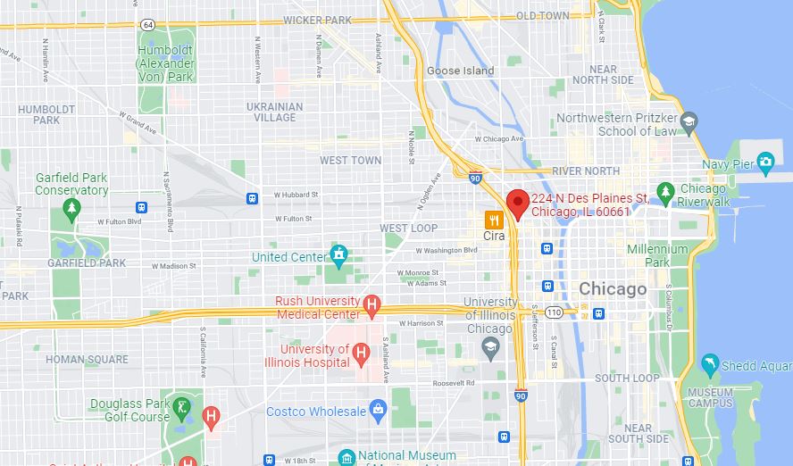 illinois-chicago-ryan-companies