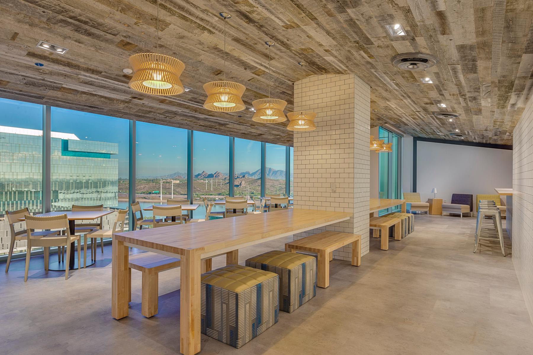 free no registration dating website