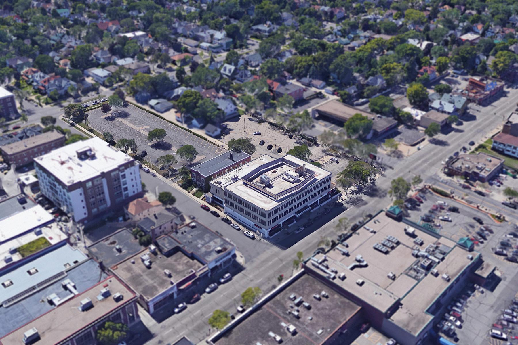 Sons Of Norway Selects Ryan Companies And Weidner Apartment Homes For Sons Of Norway Selects Ryan Companies And Weidner Apartment Homes For