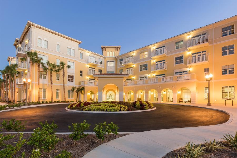 Mayo Clinic Arizona Residents