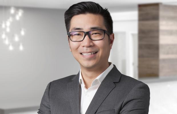 Robert Park