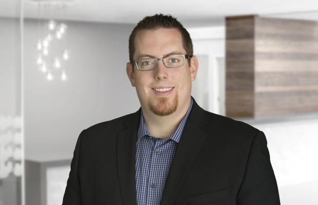 McLane, Adam