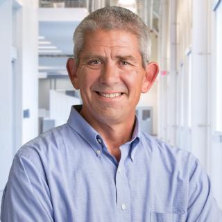 Jeff Royce