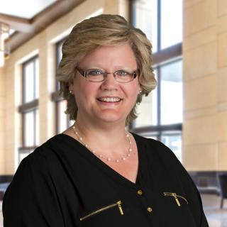 Lisa Adair