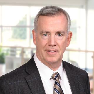 Dan Walsh