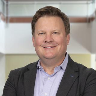 Eric Nordeen