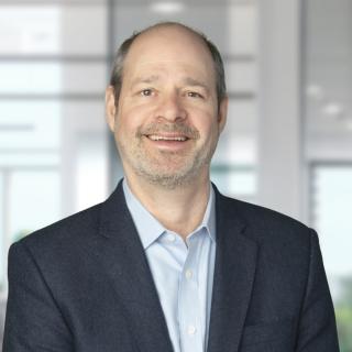 Dan Levitt