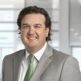 Paul Rowsey