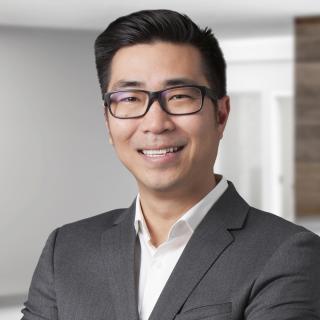 Robert Park