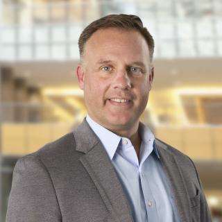 Peter Ottele