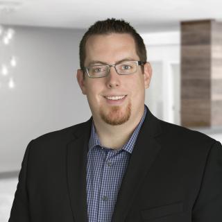McLane, Adam