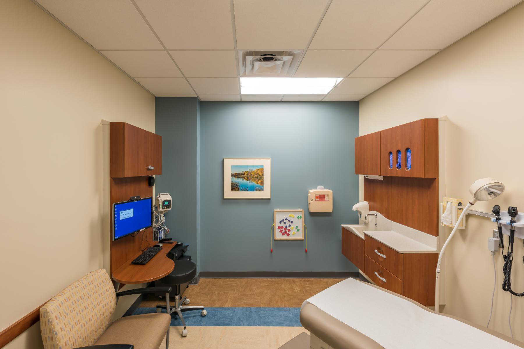 park nicollet maple grove urgent care hours park nicollet maple grove urgent care hours