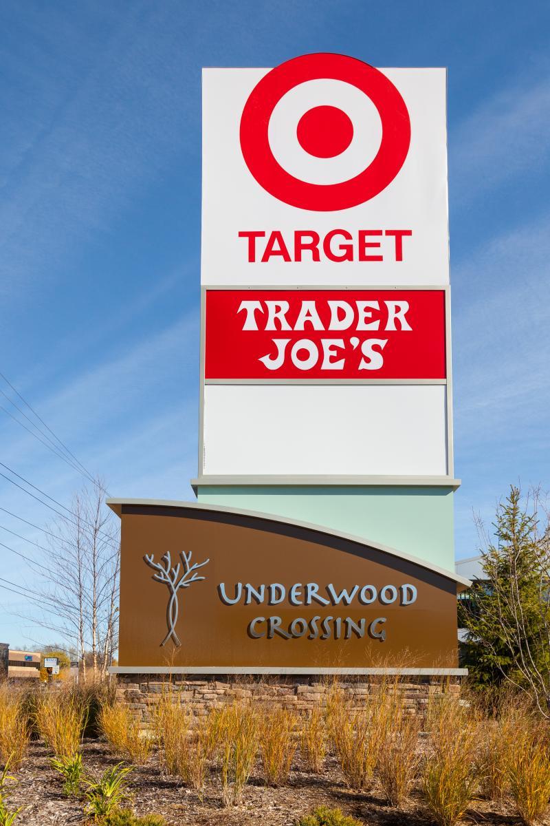 Underwood Crossing Ryan Companies