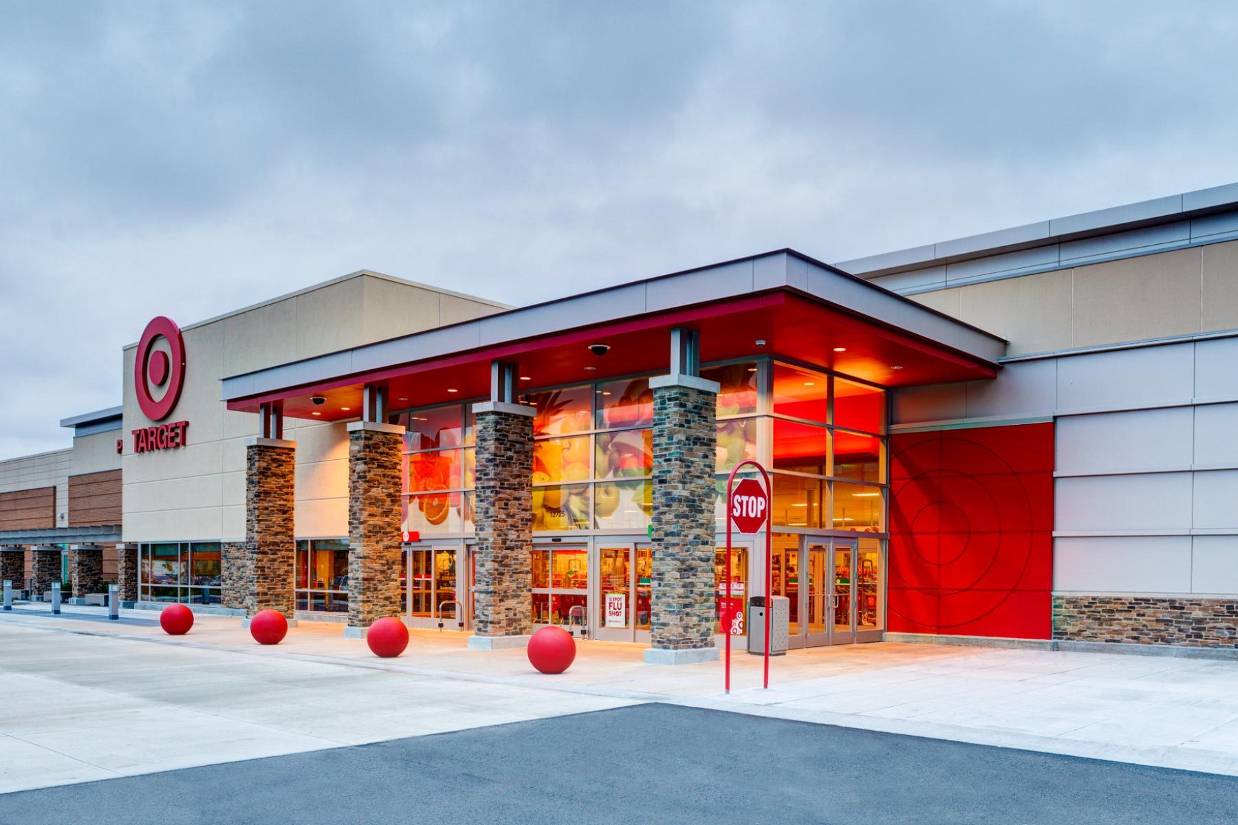 Underwood Crossing Ryan Companies