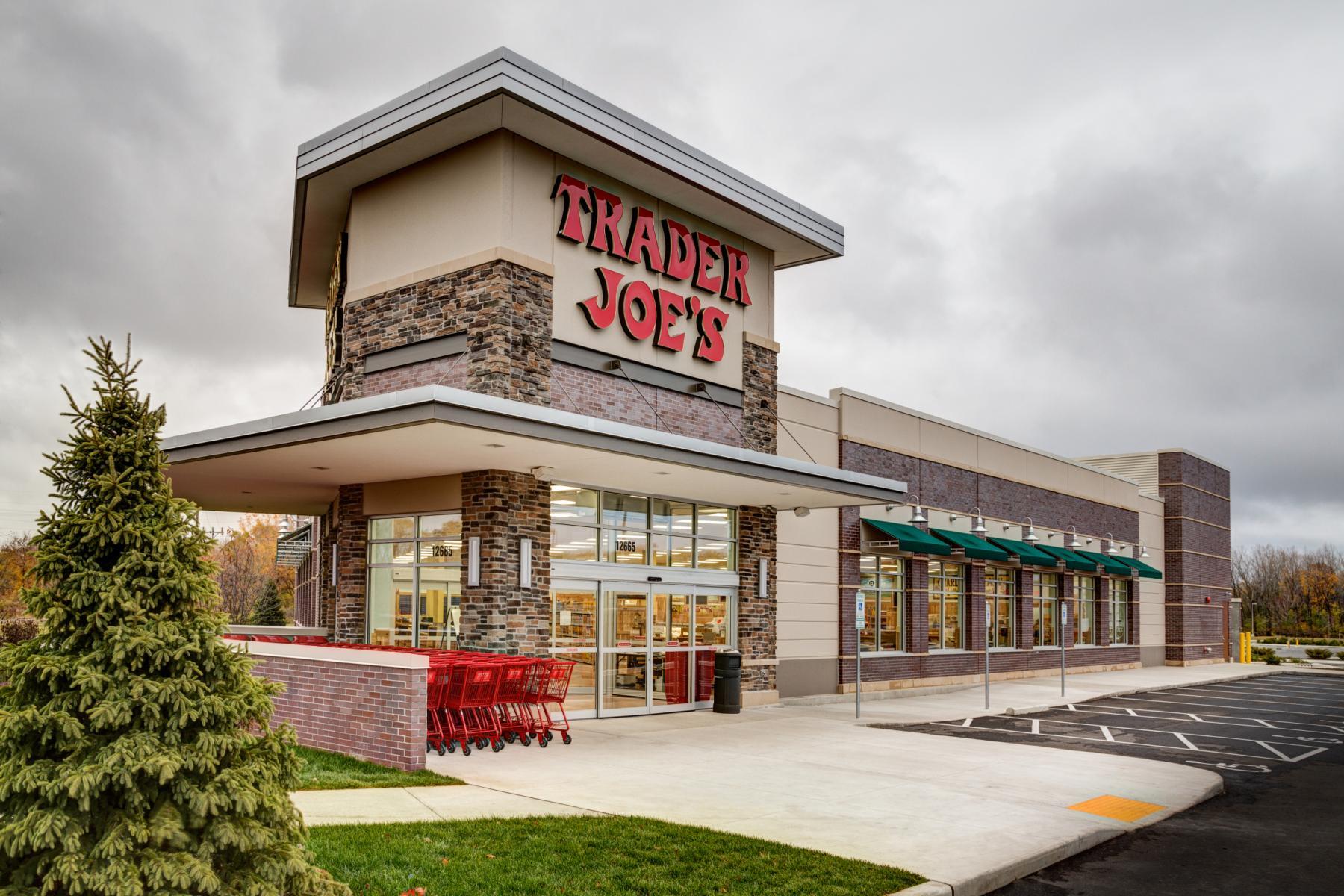 Underwood Crossing Ryan Companies