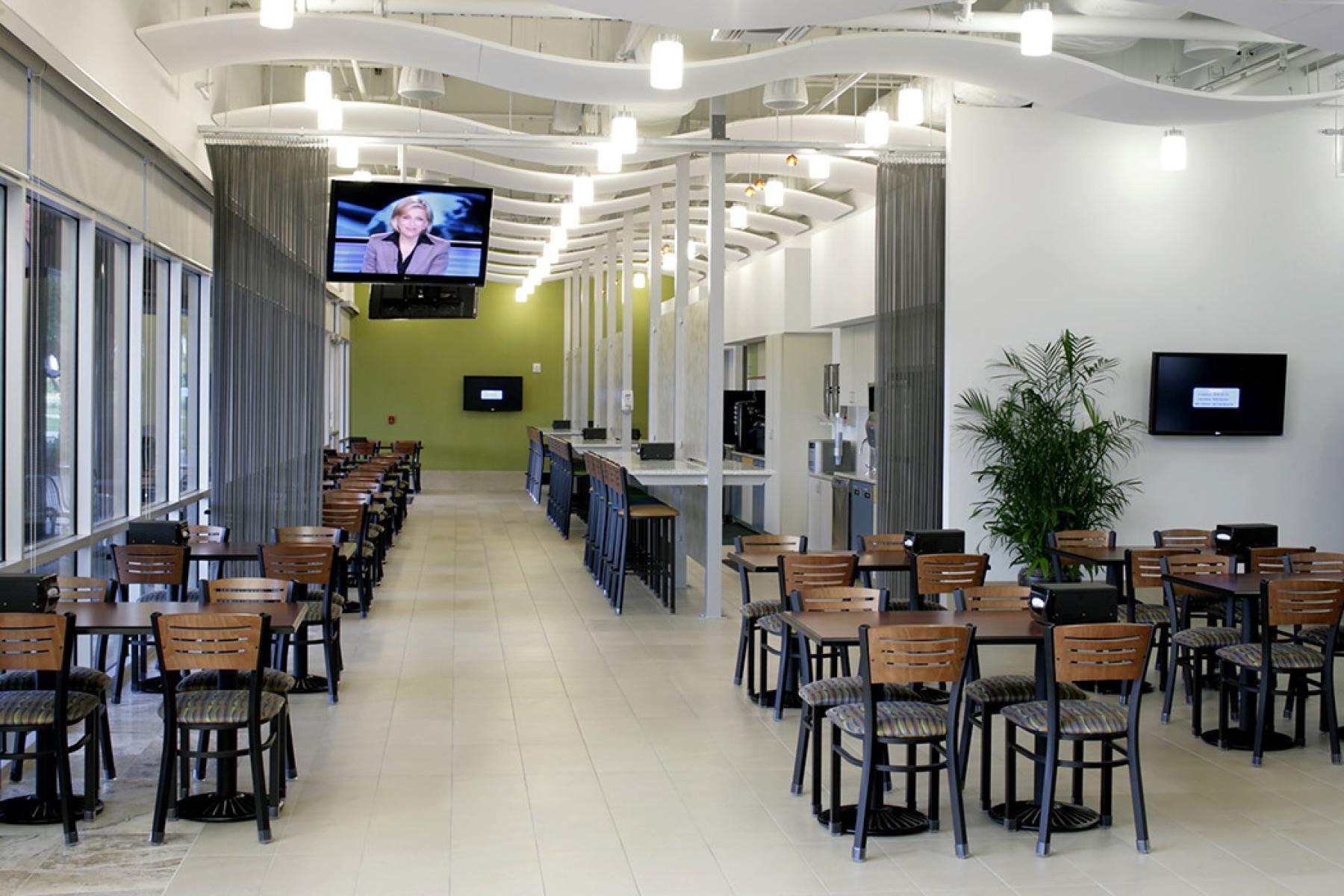 mosaic company mosaic company