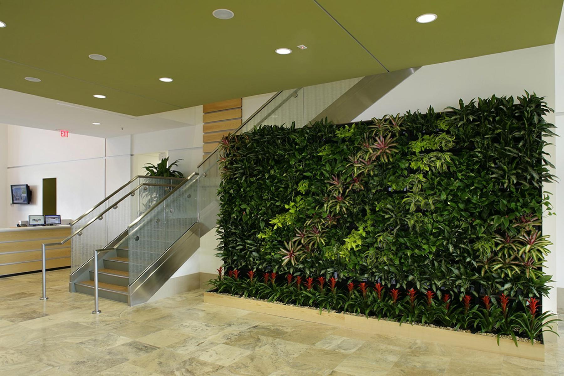 mosaic company mosaic company