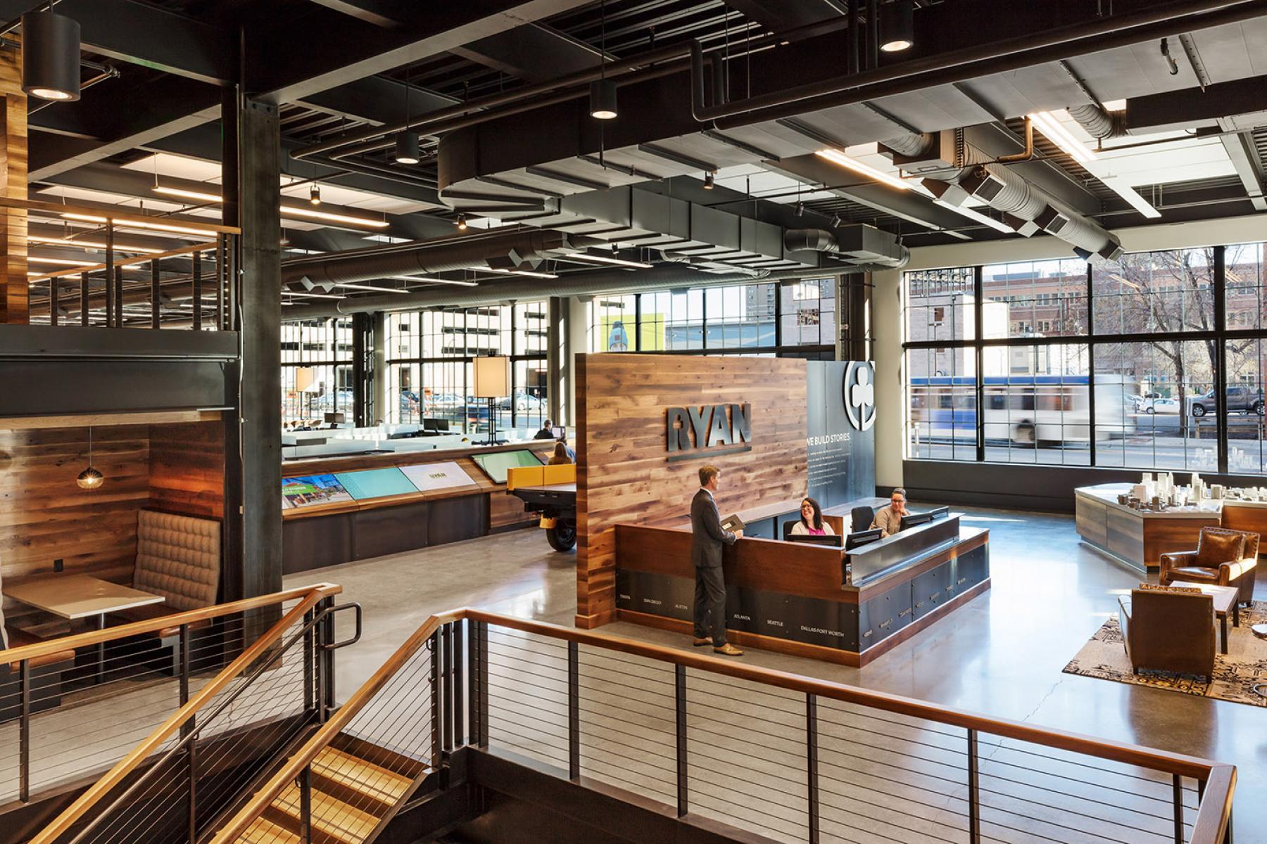 millwright-building-at-downtown-east-ryan-companies