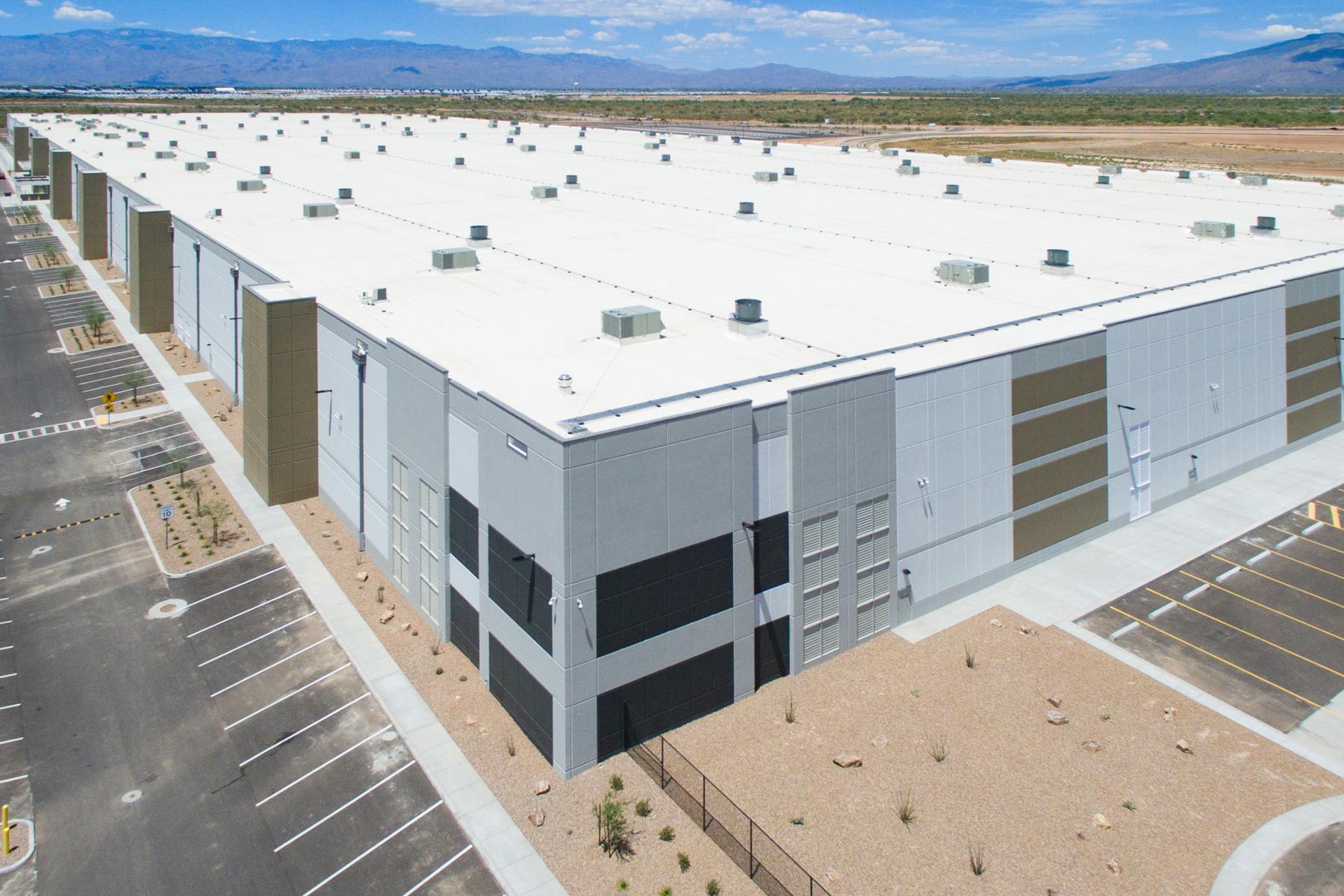 Amazon Ar Sort Fulfillment Center Ryan Companies Iluminacion de exterior promociones todos los departamentos libros y audible originals alexa skills amazon warehouse aparatos apps y juegos arte, manualidades y costura auto bebe belleza. amazon ar sort fulfillment center