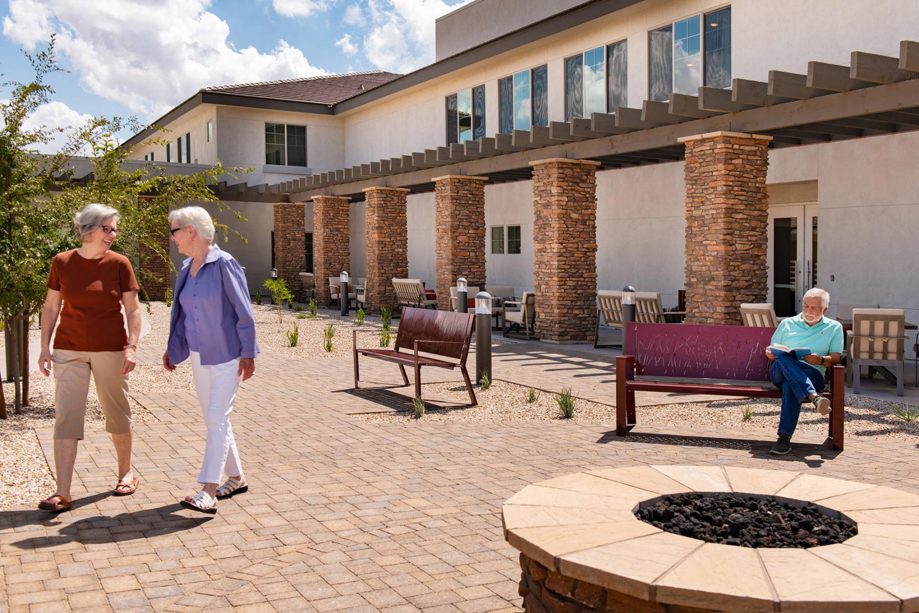 78 Modern Acoya apartments in mesa az Living Room