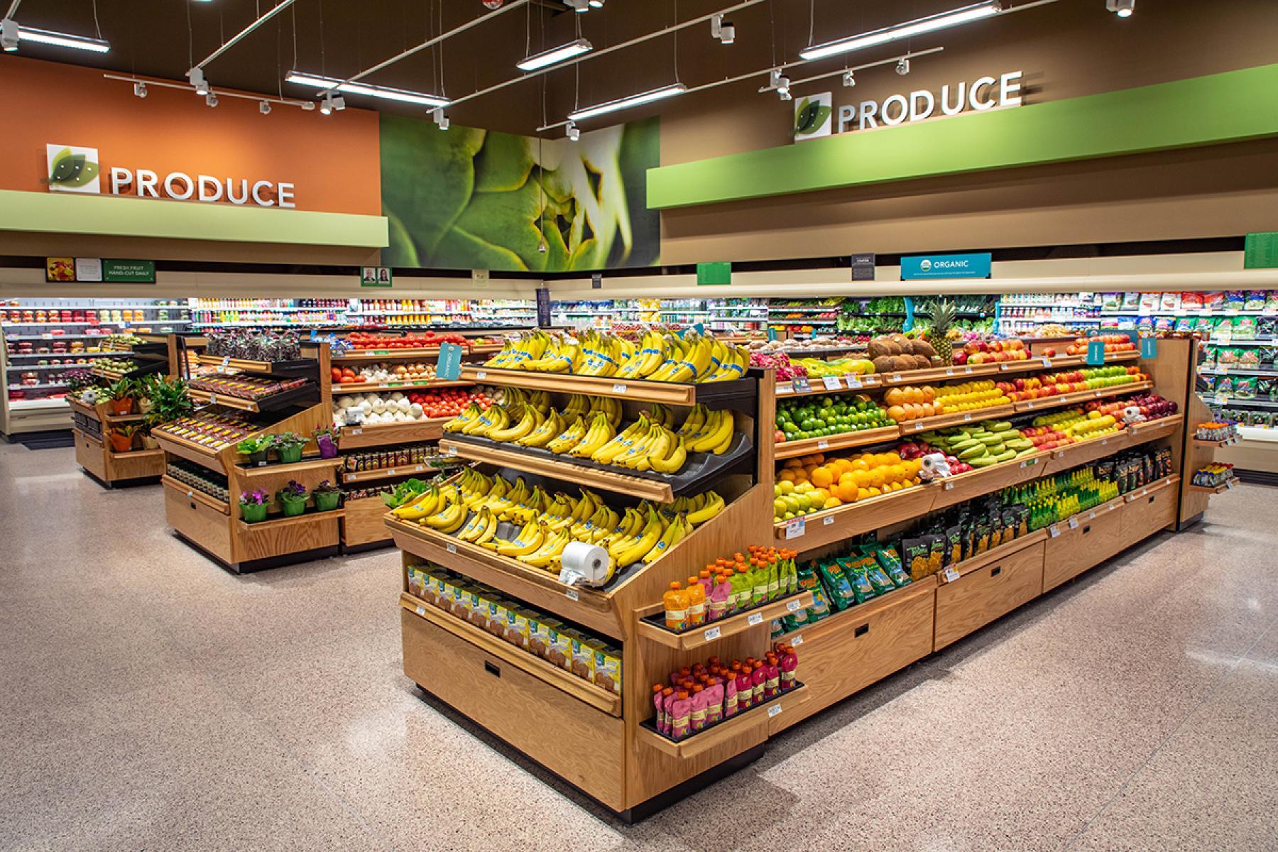 Publix Clearwater Ryan Companies