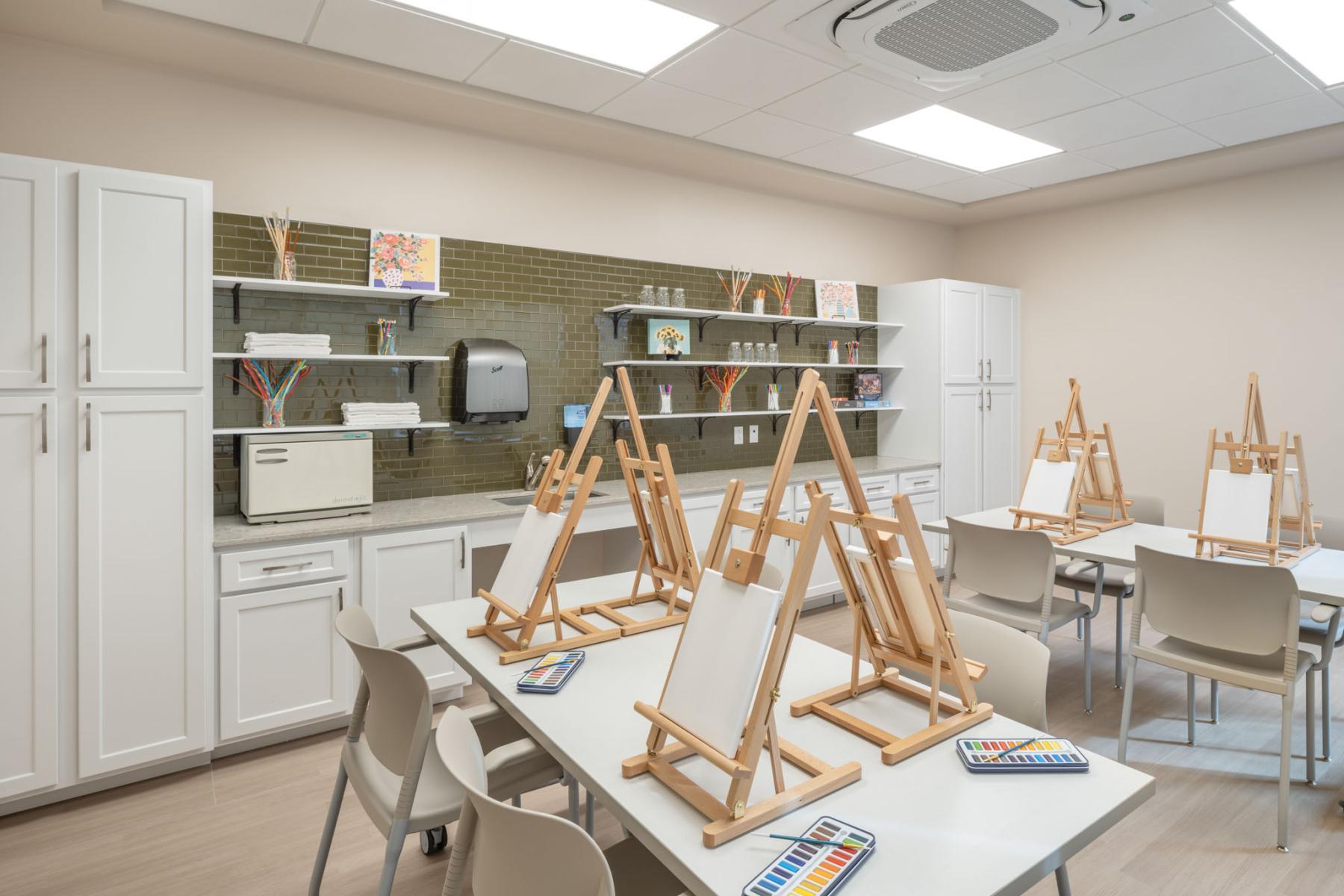 Clarendale Clayton Ryan Companies