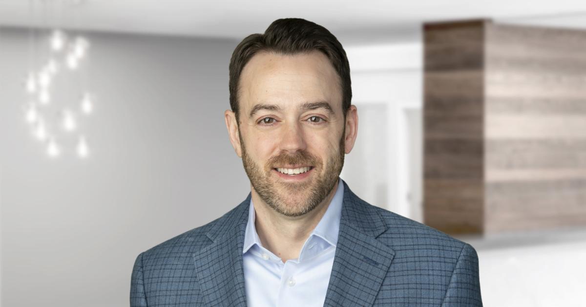 Shawn Moore Ryan Companies