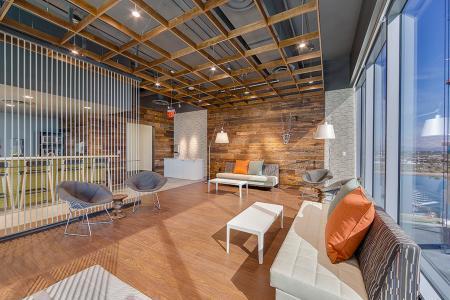 Meeting Room 1