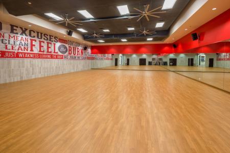 Interior Studio