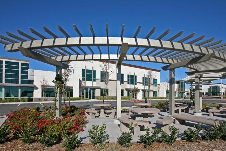 Exterior 1