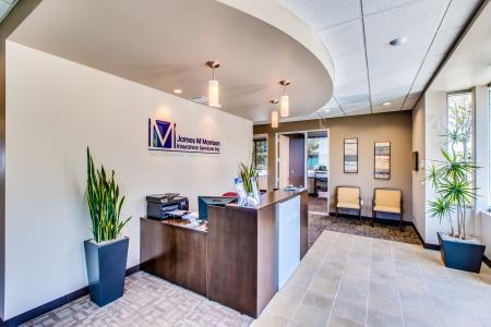 Lobby 2