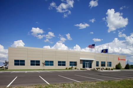 Exterior 1