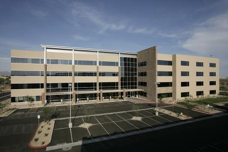 Exterior 1