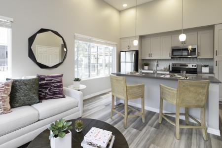 Acoya Shea Living Room