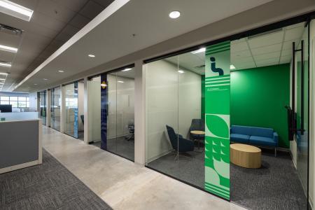 Feeding Tampa Bay Meeting Rooms