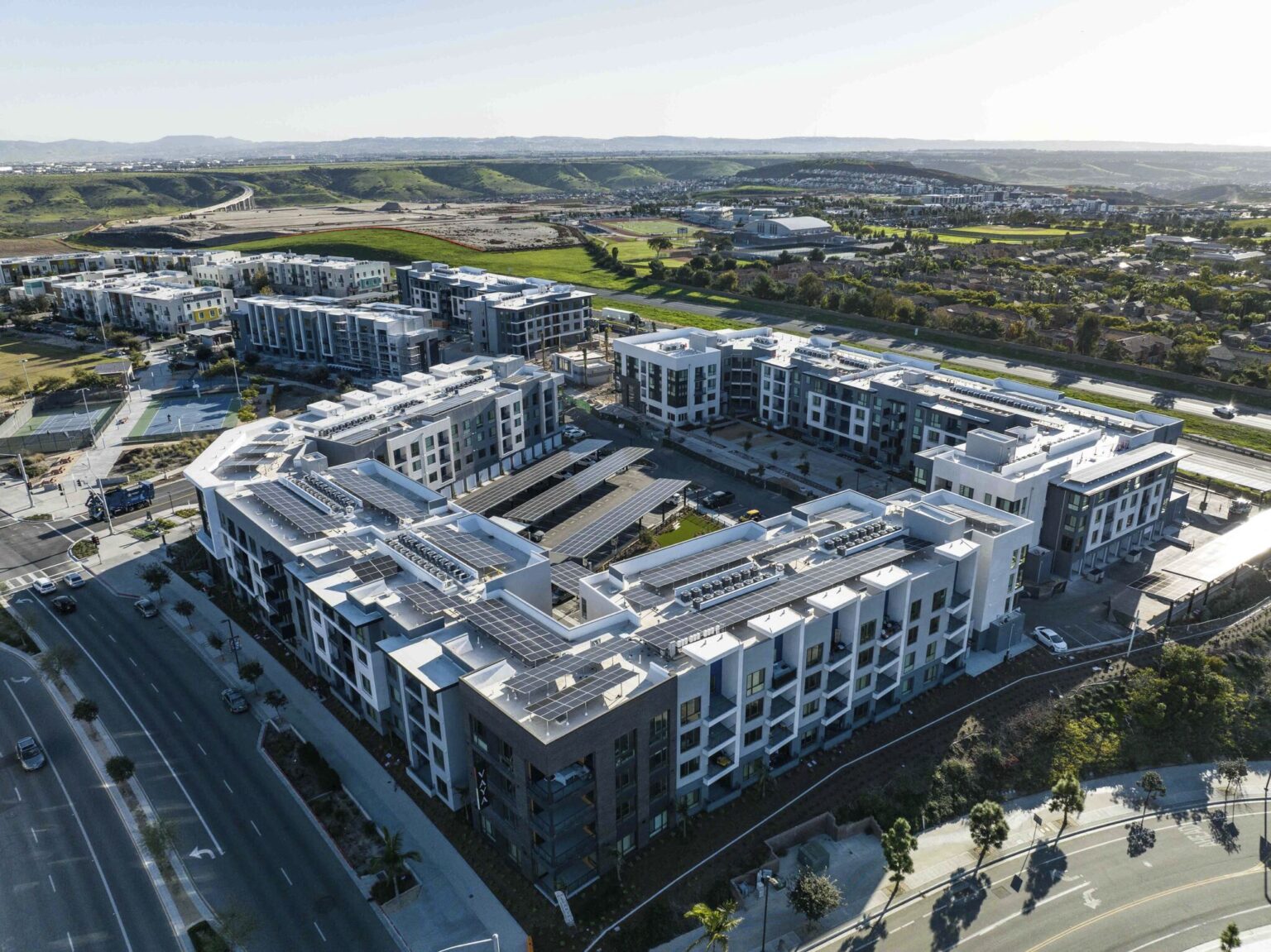 Ryan Developments AEC Careers | Ryan Companies